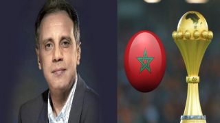 كأس الأمم الإفريقية 2025 في المغرب: أكثر من مليون مشجع وعائدات اقتصادية قياسية