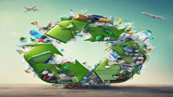 سنة 2025.. فرصة لإشعال شرارة التغيير في الشرق الأوسط وشمال إفريقيا 