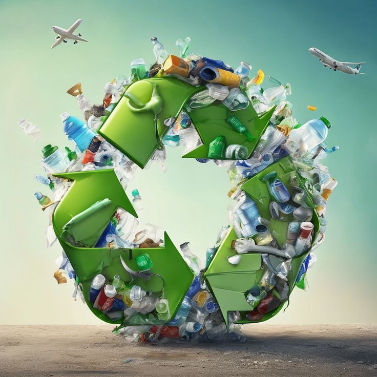 سنة 2025.. فرصة لإشعال شرارة التغيير في الشرق الأوسط وشمال إفريقيا 