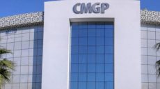 CMGP تفوز بصفقة كبرى لتأهيل شبكة الري بسهل سايس بقيمة 345 مليون درهم