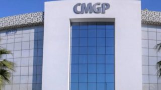CMGP تفوز بصفقة كبرى لتأهيل شبكة الري بسهل سايس بقيمة 345 مليون درهم