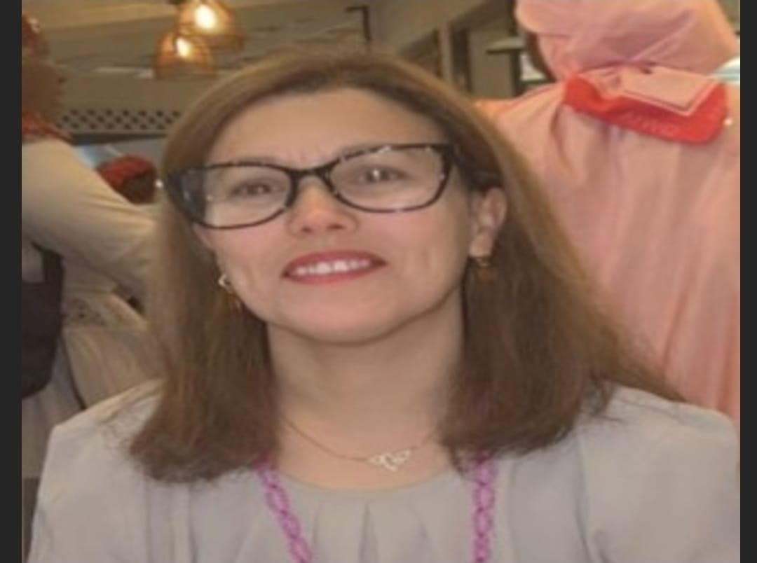 د. جميلة مرابط تكتب: هل ينجح الانتقال الطاقي بالمغرب في تحقيق الأمن الطاقي دون عدالة مجالية؟