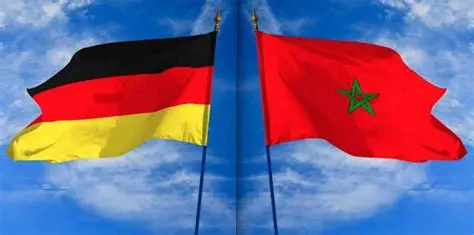 المغرب والبنك الألماني للتنمية يوقعان اتفاقيات تمويل بـ450 مليون يورو لدعم المناخ