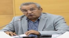 تراجع تصنيف المغرب دوليا يسائل الحكامة الدوائية ويهدد الأمن الصحي الوطني