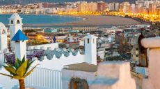 طنجة.. يوم دراسي يسلط الضوء على الأرشيف التاريخي للتعمير وأدواره المستقبلية