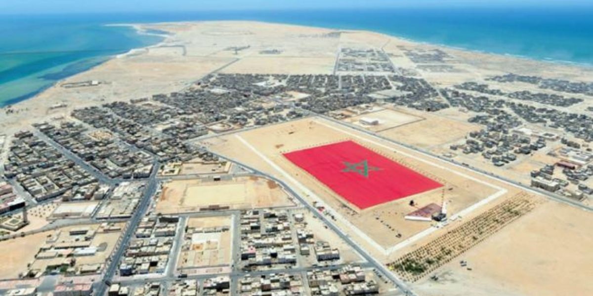 xr:d:DADw42UX86o:2830,j:44420115167,t:22123020