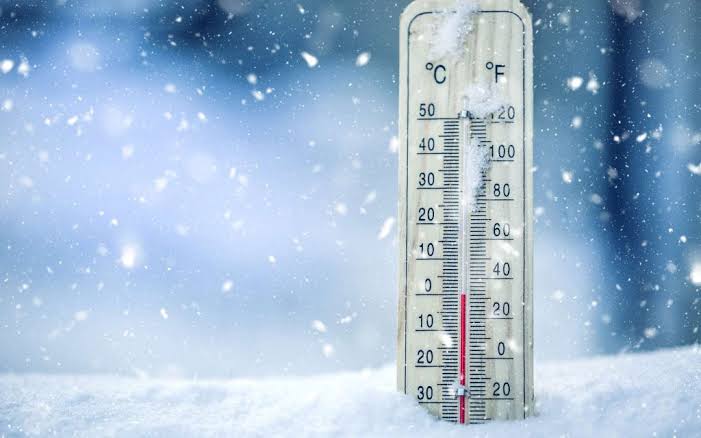 الحالة الجوية.. طقس بارد وأجواء متقلبة بعدد من المناطق 