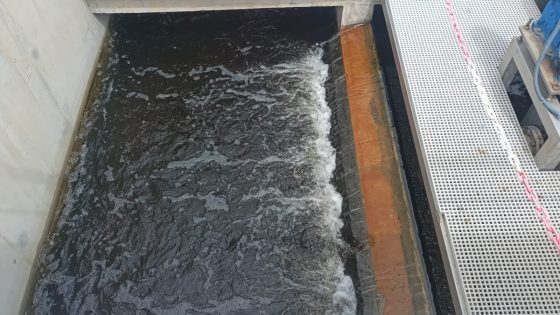 جهة الدار البيضاء-سطات: الشركة الجهوية متعددة الخدمات تتولى تنفيد إصلاحات شاملة لشبكات الماء والتطهير السائل في أفق 2045