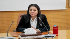 السغروشني: الرقمنة رافعة للتنافسية ودعم المقاولات الناشئة