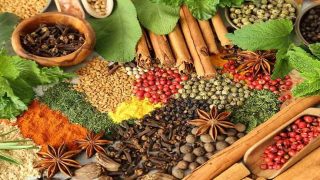 منظمة الصحة العالمية: الطب التقليدي واقع عالمي
