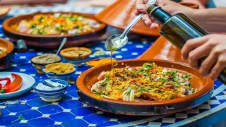 جهة مراكش آسفي تطلق “مختبر الضيافة” لتأهيل مهنيي السياحة