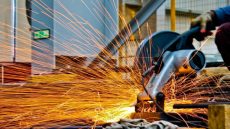 ارتفاع محدود في أسعار الإنتاج الصناعي بالمغرب خلال نونبر 2025