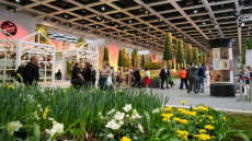 الأسبوع الأخضر ببرلين.. من دينامية الأروقة إلى اختبار الصفقات