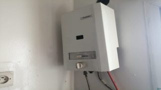 غاز مونوكسيد الكربون قاتل صامت يحصد الأرواح داخل المنازل