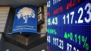 بورصة الدار البيضاء تفتتح تداولات لارتفاع جماعي لمؤشرات أفضل تصنيف لمعايير البيئة