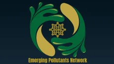 عام التأسيس العلمي: الشبكة العربية للملوثات البيئية الناشئة تكشف حصاد عامها الأول