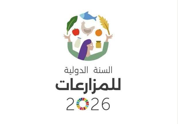 الأمم المتحدة.. 2026 سنة دولية للمزارعات