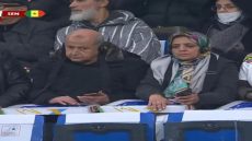 ابتكار اجتماعي.. المغرب يعتمد لأول مرة تقنية تمكن الصم من متابعة مباريات كأس أمم إفريقيا