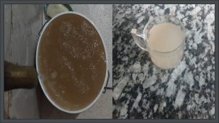 أزمة الماء الصالح للشرب تتفاقم بمدينة الرحمة