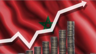 تقرير أممي: الاقتصاد المغربي يتجاوز المتوسط العالمي بنمو مستدام وتحكم في التضخم