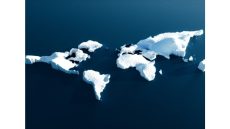 المحيطات تسجل حرارة قياسية للسنة التاسعة على التوالي