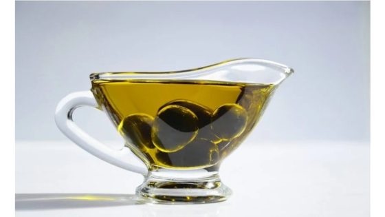 المجلس الدولي للزيتون يرصد تحولا في خريطة الإنتاج العالمي خلال موسم 2024/2025