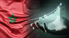 المندوبية السامية للتخطيط تتوقع تسارع نمو الاقتصاد الوطني إلى 5% في 2026