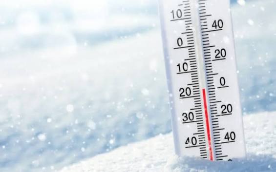 الحالة الجوية.. استمرار موجة البرد خلال الأيام القادمة