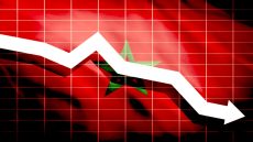 المندوبية السامية للتخطيط: تباطؤ النمو الاقتصادي إلى 4% خلال الفصل الثالث من 2025