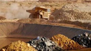 وزارة الانتقال الطاقي تطلق أكبر طلب إبداء اهتمام لاستغلال مناجم تافيلالت وفجيج وفق مقاربة مستدامة