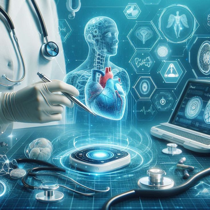 البنك الدولي: نقص الاستثمار في الصحة والتعليم يهدد دخل العمال في الدول النامية