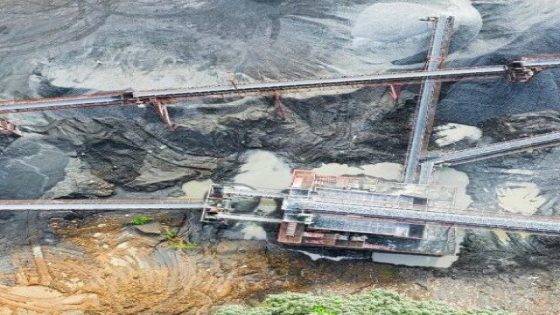 بيرو تستثمر 7.6 مليارات دولار لتعزيز استخراج المعادن الاستراتيجية