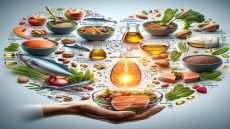 رمضان.. حين يتحول الإفطار إلى قرار صحي