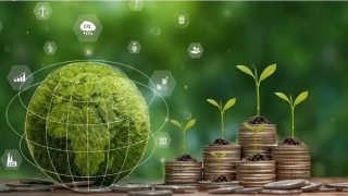 تمويل دولي جديد يدعم مشاريع التنمية والمناخ في المغرب