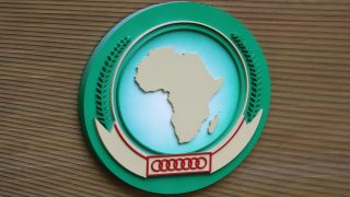 المغرب يدعو إلى حكامة مناخية مندمجة على مستوى إفريقيا
