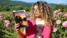 زينب البوعزاوي تكسر الصور النمطية للأمومة في كتابها الجديد “9. لا قوية ولا ضعيفة… أم”