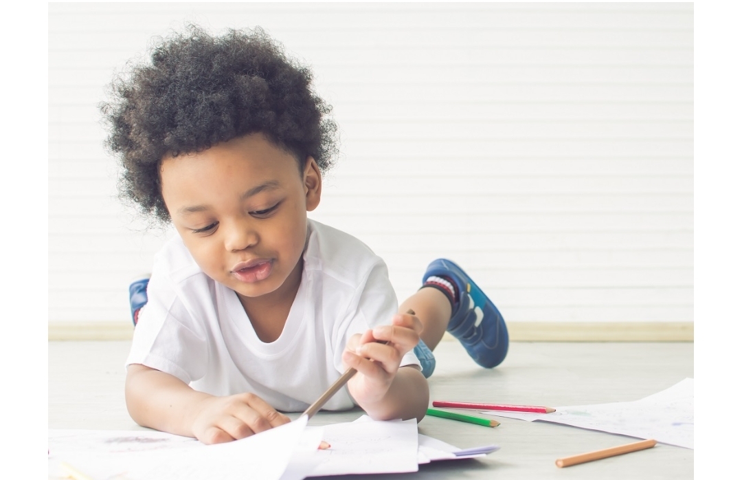 تعليم الأطفال ورأس المال البشري: لماذا لا يكفي ارتفاع الدخل لتحسين النتائج التعليمية ؟