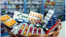 مجلس المنافسة يرفض زيادة هوامش ربح مستوردي الأدوية: 10 مليارات سنتيم على طاولة النقاش