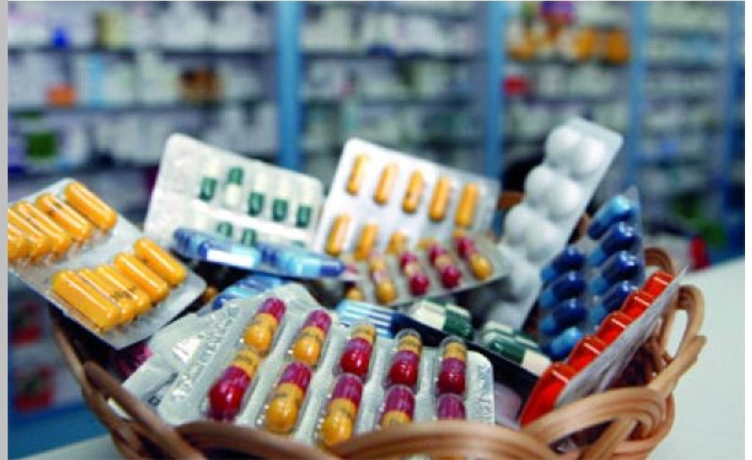 مجلس المنافسة يرفض زيادة هوامش ربح مستوردي الأدوية: 10 مليارات سنتيم على طاولة النقاش