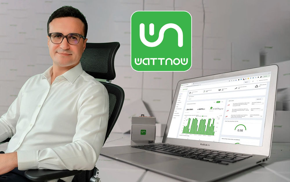 Wattnow تطلق عملياتها رسميا في المغرب لدعم الإدارة الذكية للطاقة