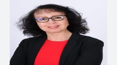 الفيضانات في المغرب: الذاكرة المائية والطوارئ المناخية وبناء القدرة على الصمود