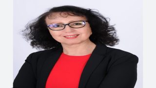 الفيضانات في المغرب: الذاكرة المائية والطوارئ المناخية وبناء القدرة على الصمود