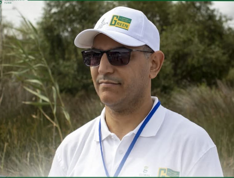 حمزة ودغيري: تدبير فيضانات المغرب عكس قيادة إنسانية ورسخ نموذجا متقدما في الصمود المناخ