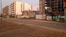 تفعيل آلية “شرطة التعمير” بمراكش