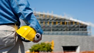 مشروع قانون لتشجيع المقاولات والتعاونيات على التدريب قصد الإدماج