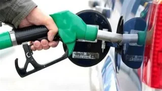 بيان إفريقي يدعو إلى تعزيز حماية المستهلك وترسيخ الاستهلاك الآمن