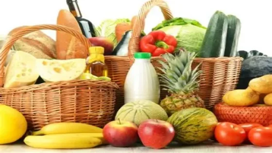 “حماية المستهلك” تطالب بتشديد الرقابة على سلامة المنتجات في الأسواق