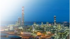 فشل صفقة إماراتية لإنقاذ “سامير”.. ماذا بعد سقوط عرض 3,5 مليارات دولار؟