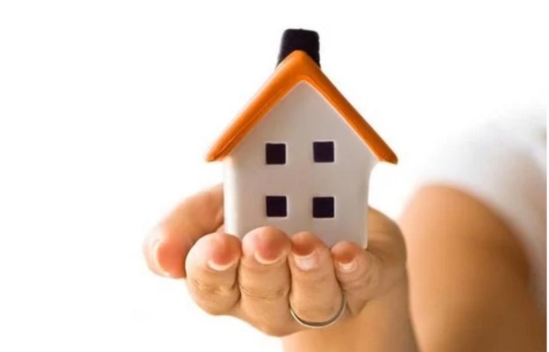 العقار في المغرب سنة 2025: الرباط تتصدر المدن الأغلى.. وأسعار السكن تواصل الارتفاع