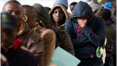 السودانيون يتصدرون طلبات اللجوء في المغرب: أزمات الحرب والمناخ تدفع موجات جديدة من الهجرة